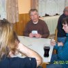 1200399478_marias2007 009